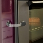 Продукт SAFETY 1ST - Мултифункционално заключващо устройство – сив цвят - 1 - BG Hlapeta